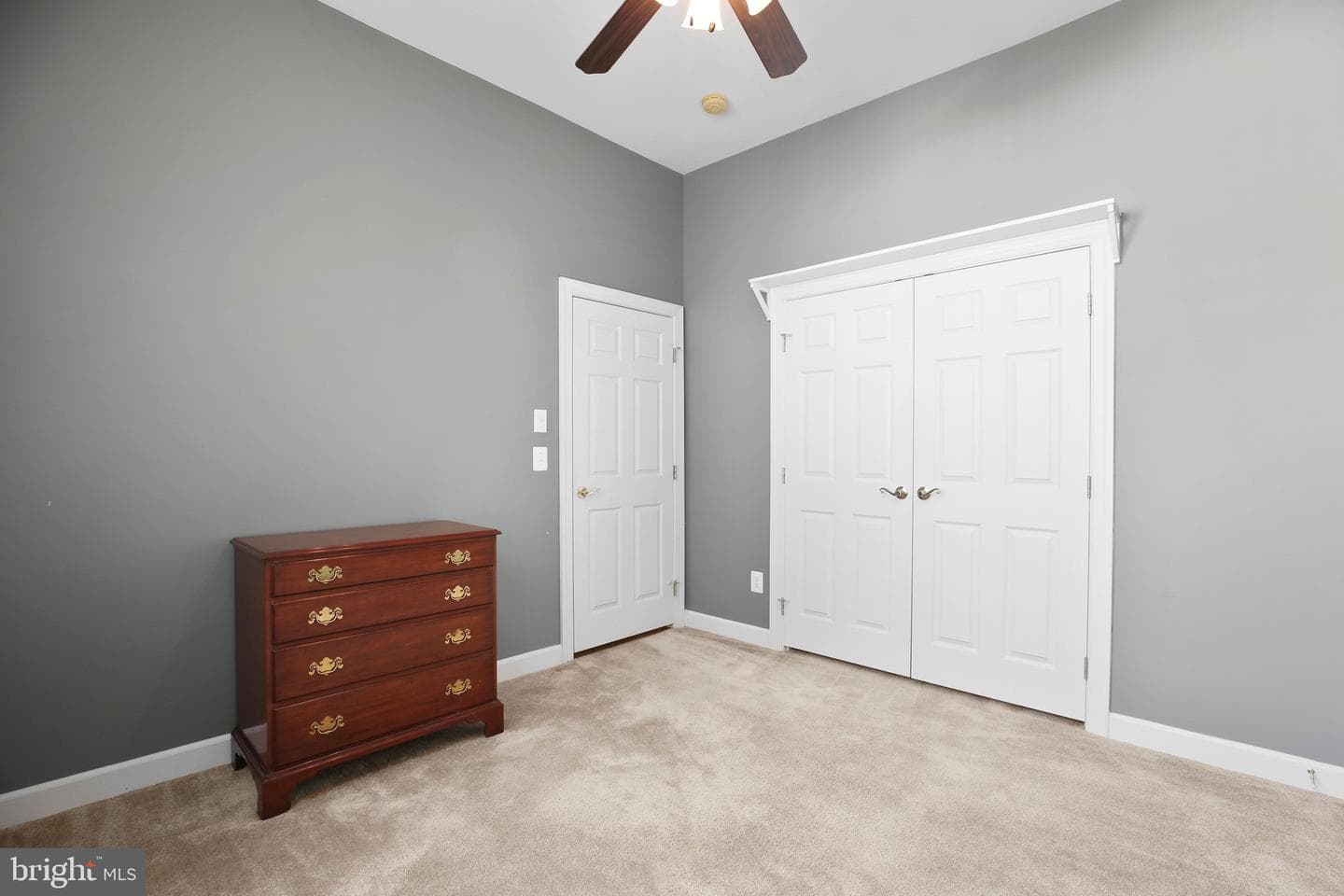 5931 W Carnifex Ferry Road W photo 33