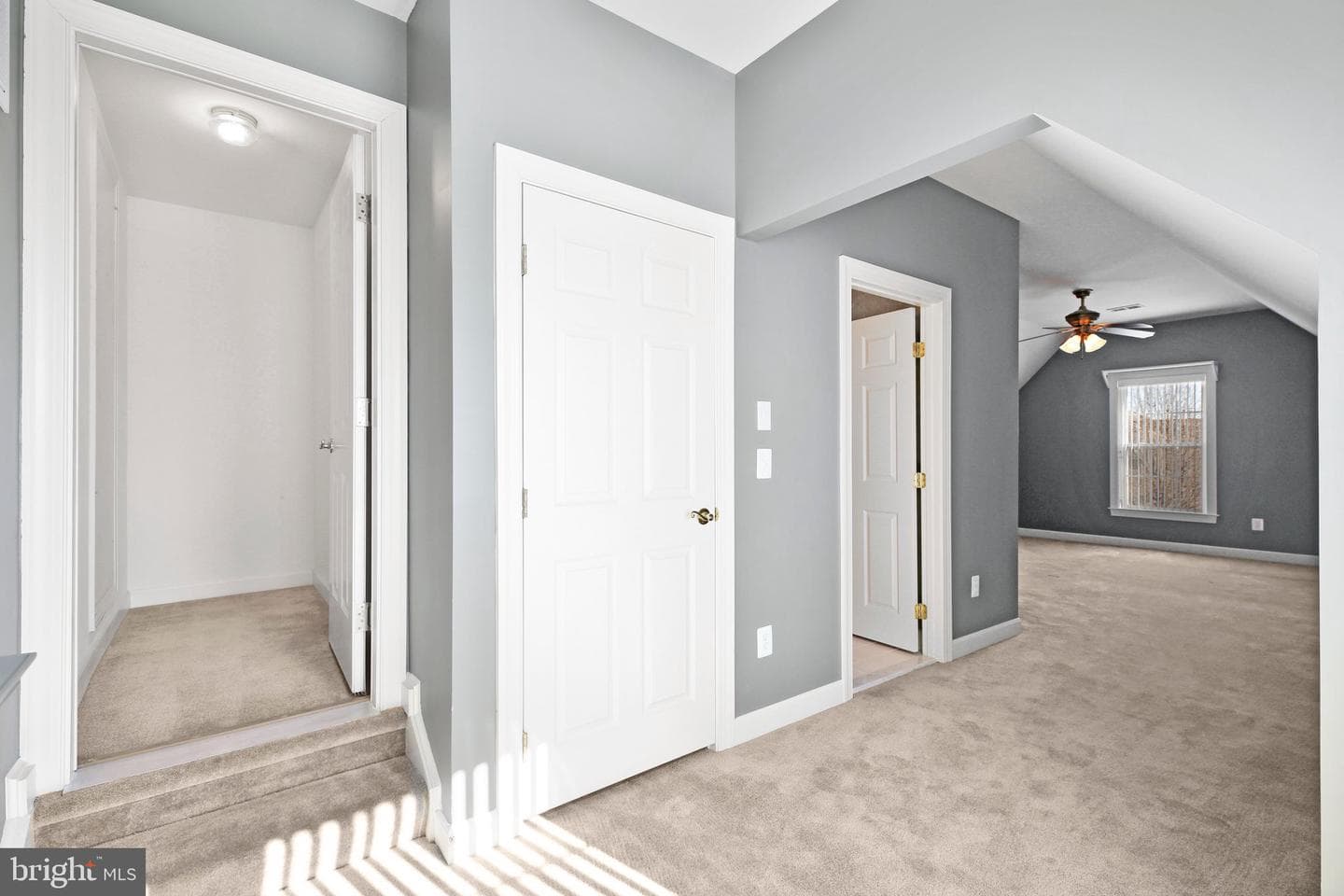 5931 W Carnifex Ferry Road W photo 37