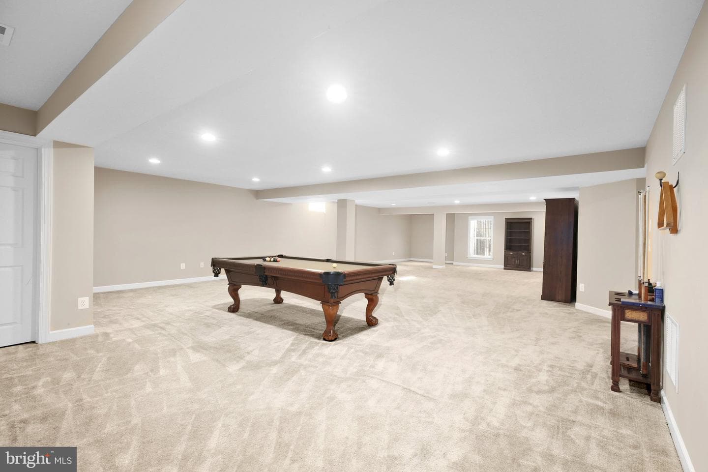 5931 W Carnifex Ferry Road W photo 39