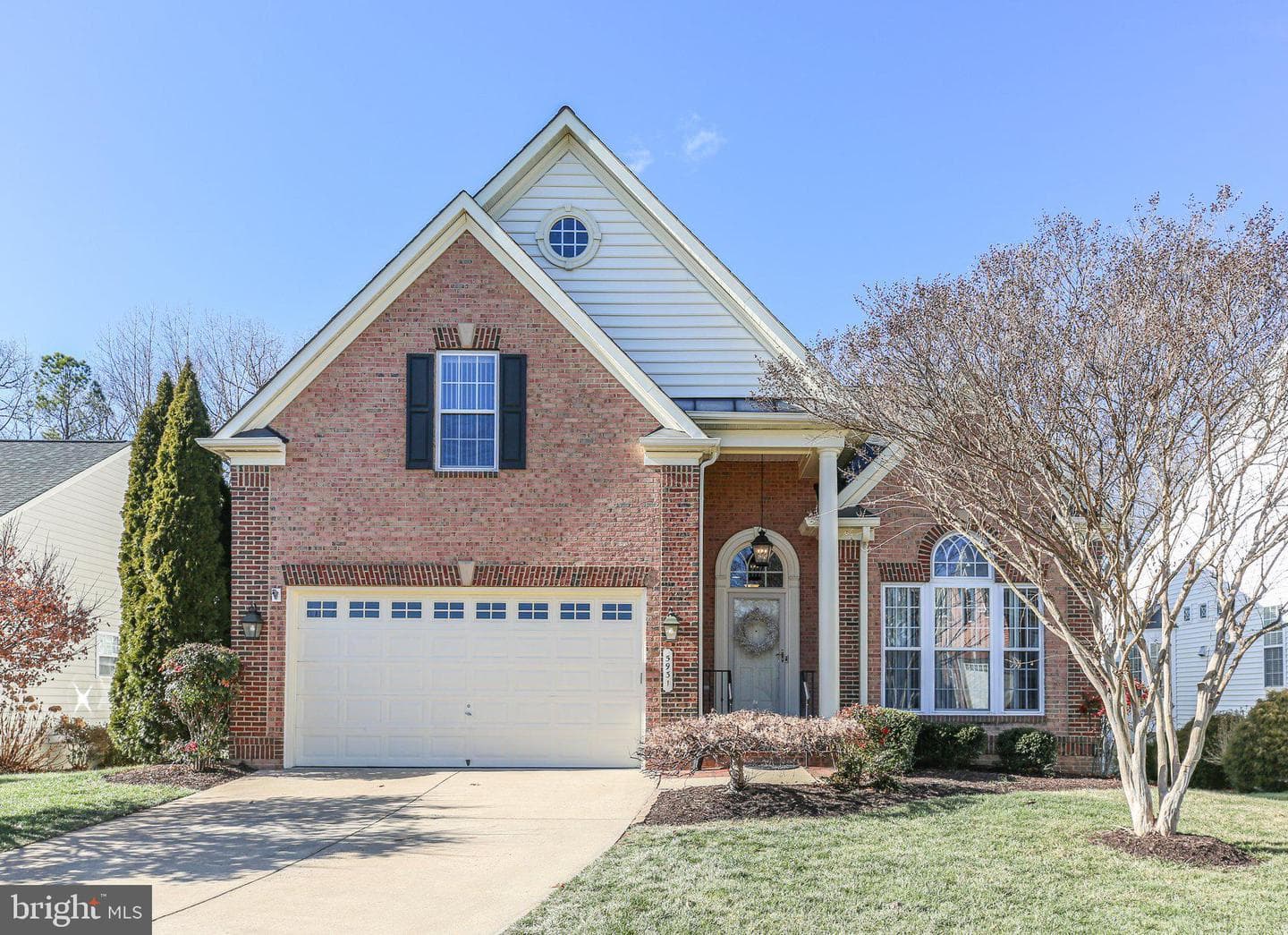 5931 W Carnifex Ferry Road W photo 4