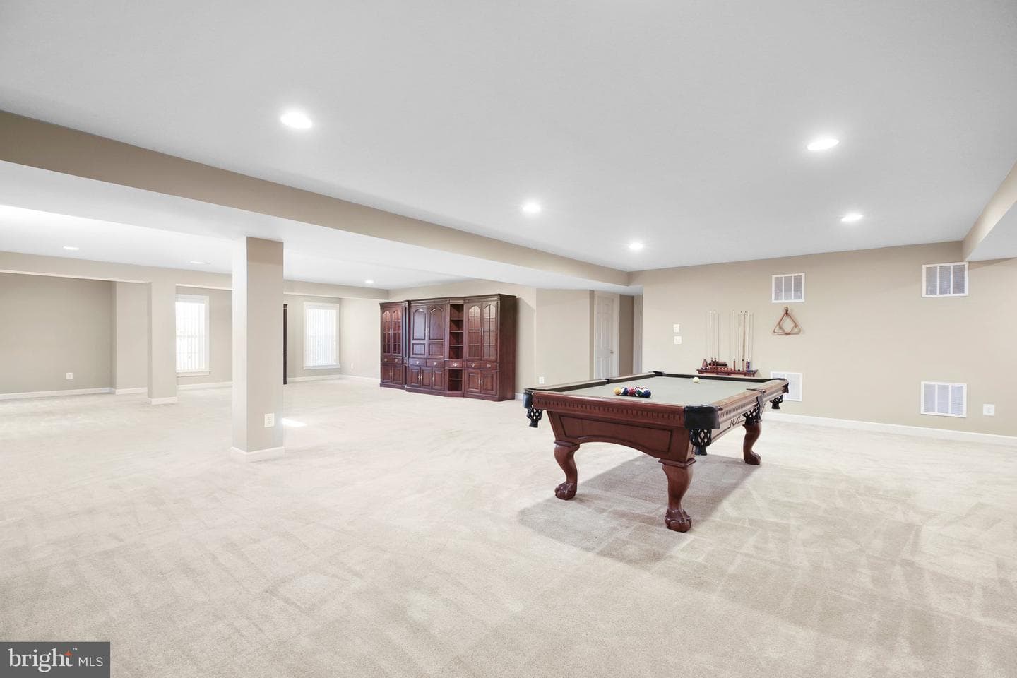 5931 W Carnifex Ferry Road W photo 40