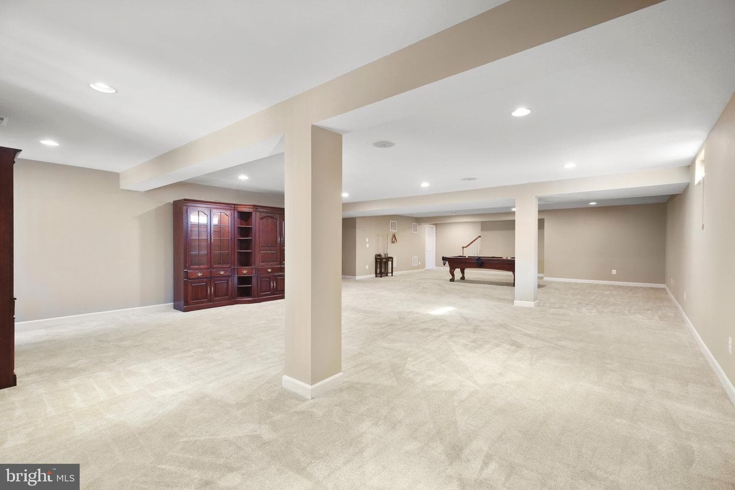 5931 W Carnifex Ferry Road W photo 41