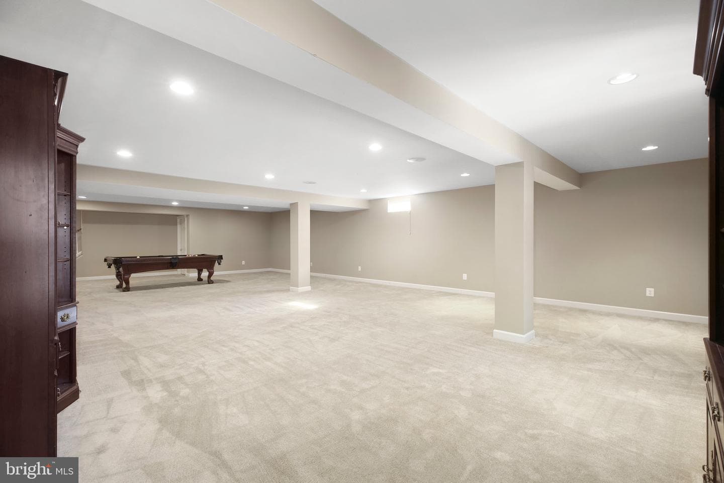 5931 W Carnifex Ferry Road W photo 43