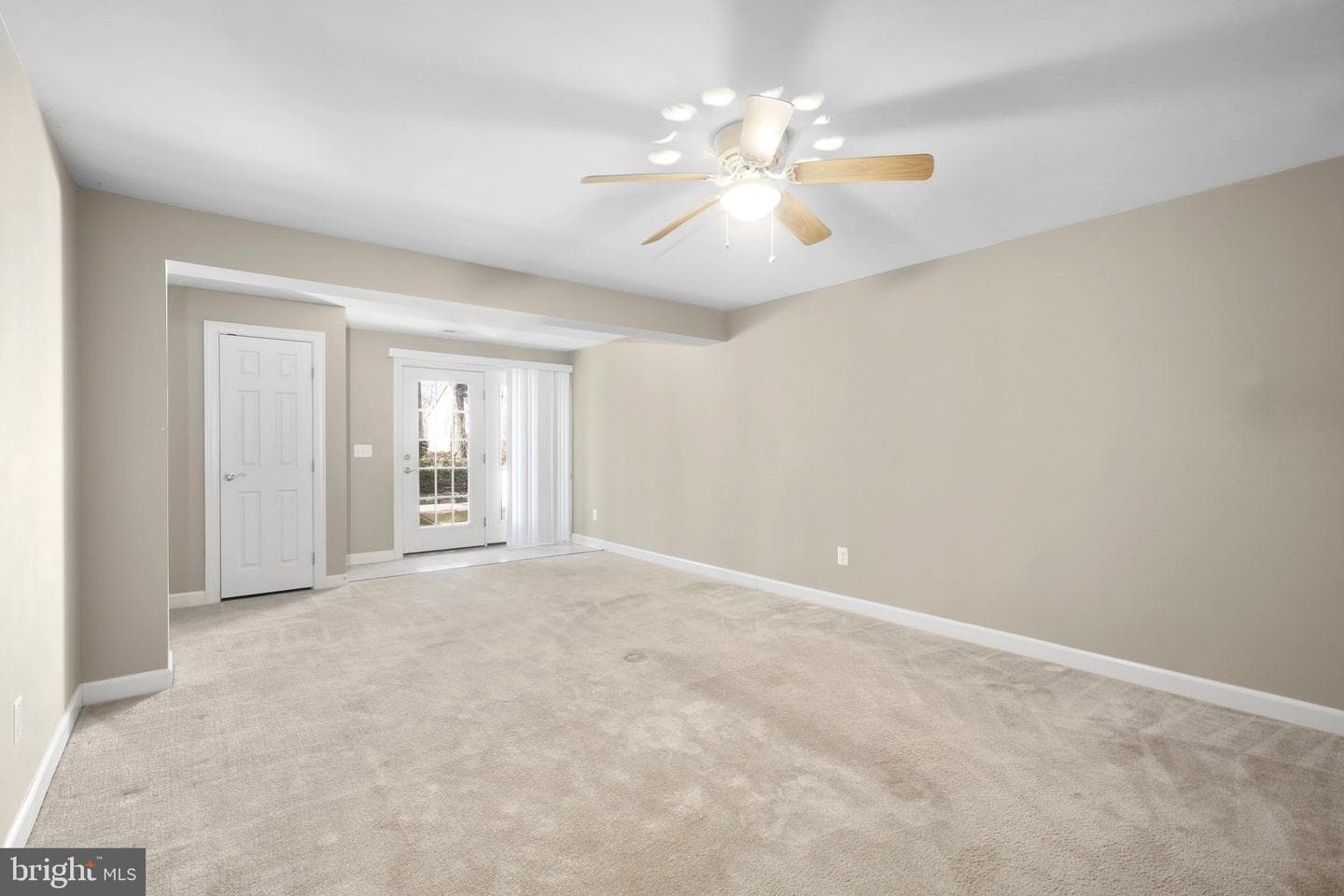 5931 W Carnifex Ferry Road W photo 44
