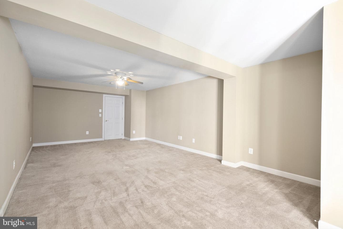 5931 W Carnifex Ferry Road W photo 45