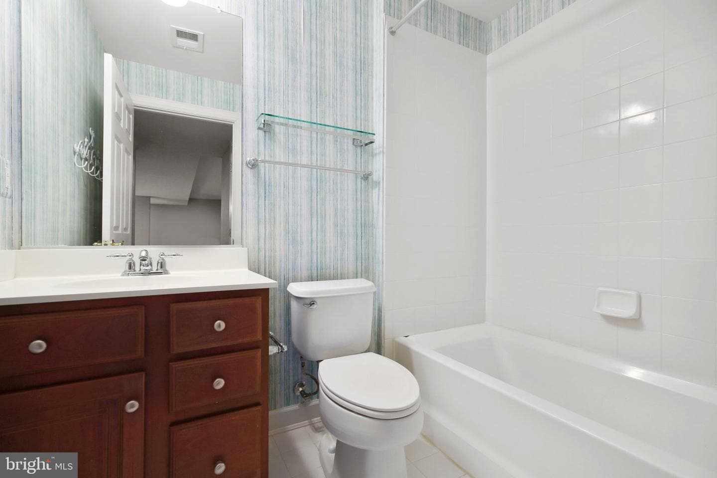 5931 W Carnifex Ferry Road W photo 46