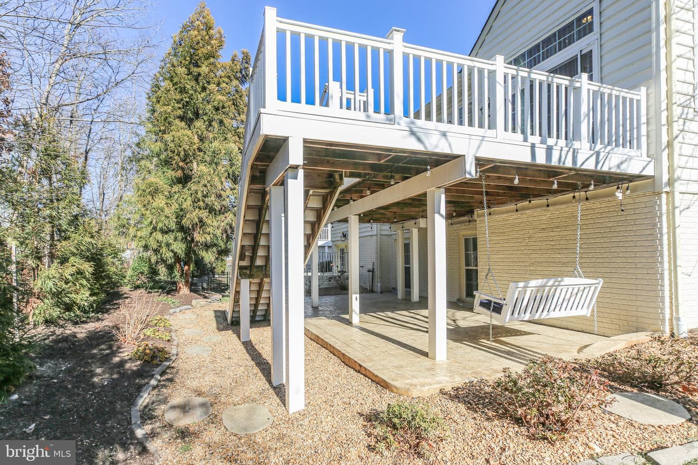 5931 W Carnifex Ferry Road W photo 52