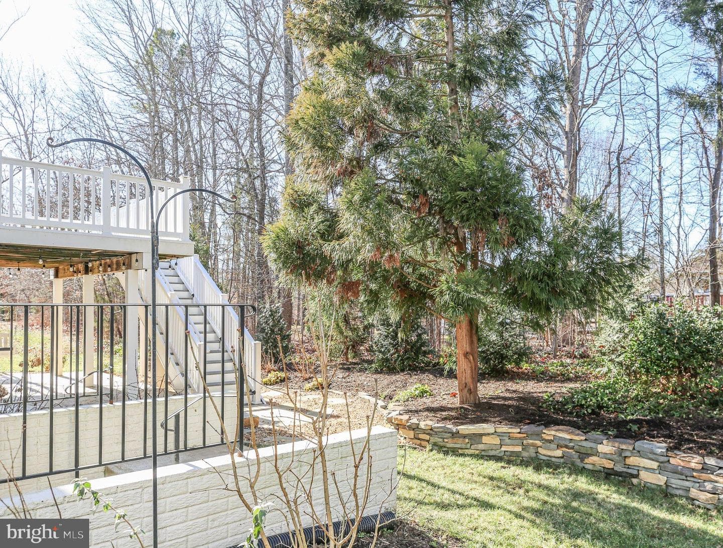 5931 W Carnifex Ferry Road W photo 53