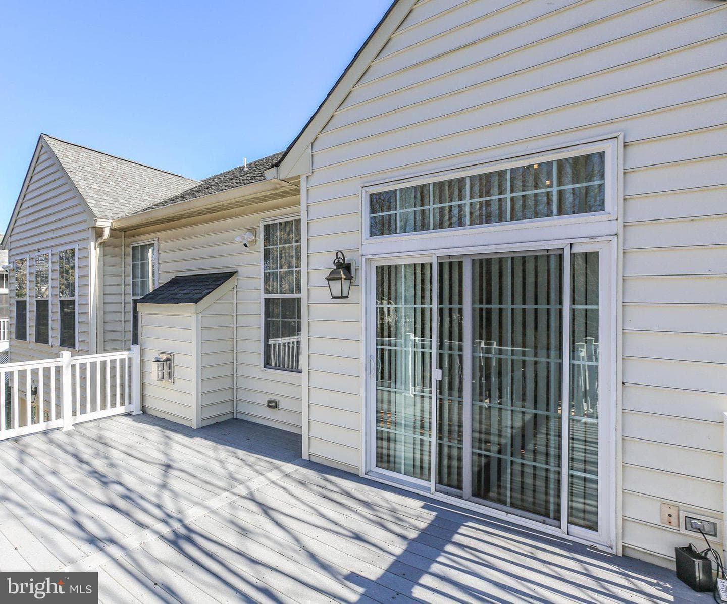 5931 W Carnifex Ferry Road W photo 55