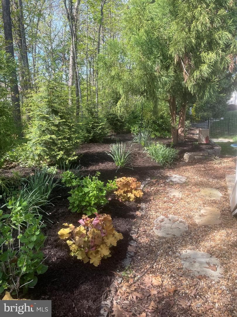 5931 W Carnifex Ferry Road W photo 58