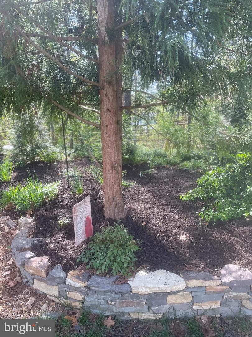 5931 W Carnifex Ferry Road W photo 6