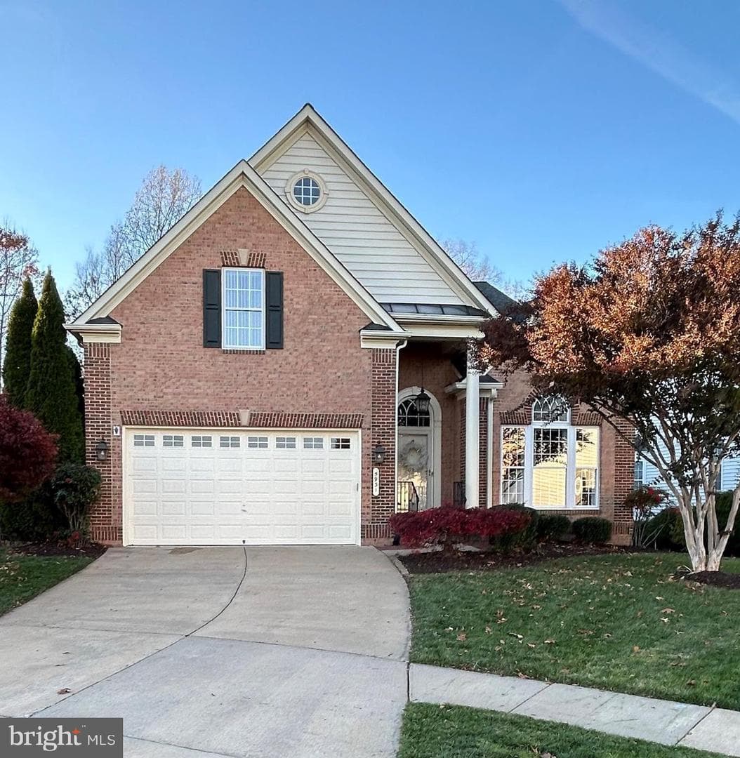 5931 W Carnifex Ferry Road W photo 64