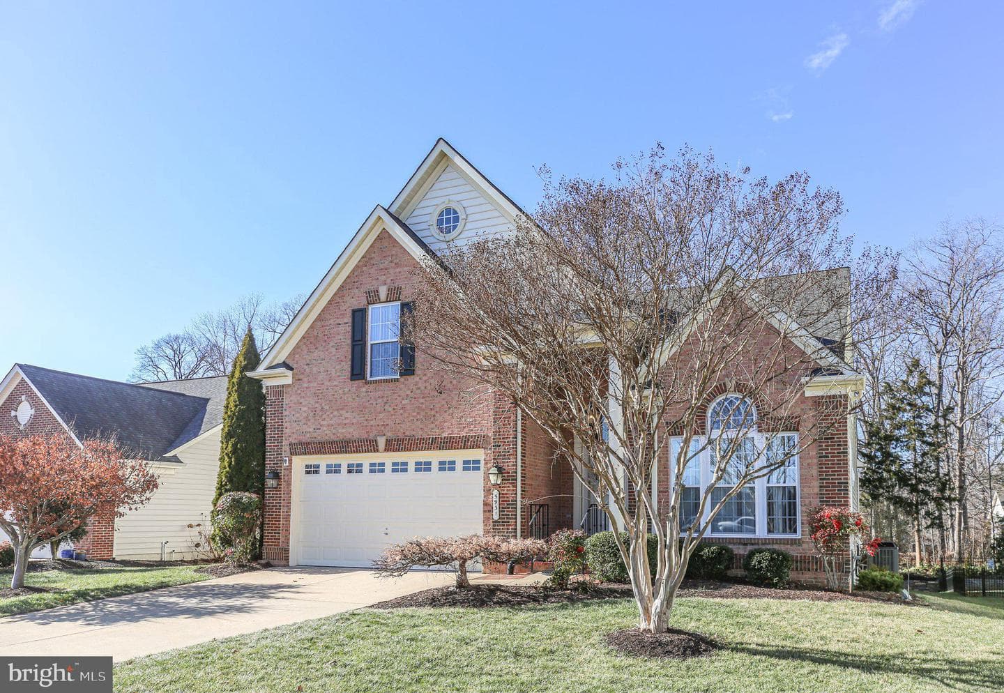 5931 W Carnifex Ferry Road W photo 65