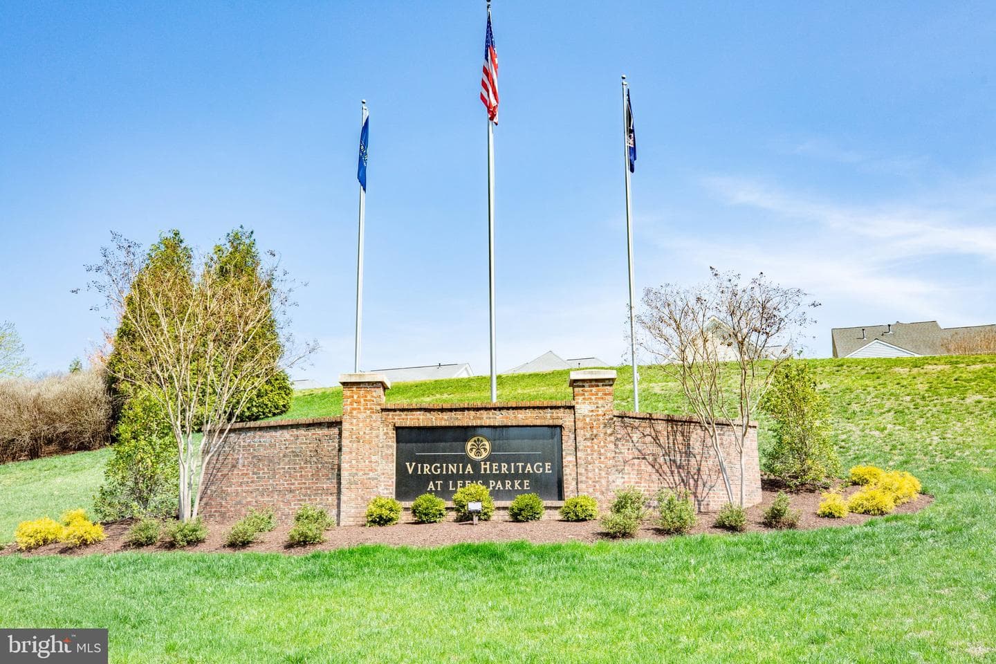 5931 W Carnifex Ferry Road W photo 69