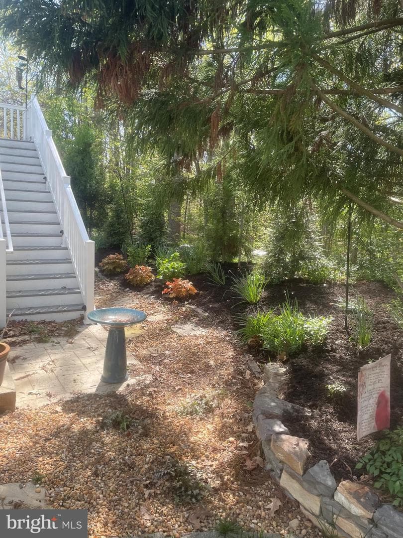 5931 W Carnifex Ferry Road W photo 7
