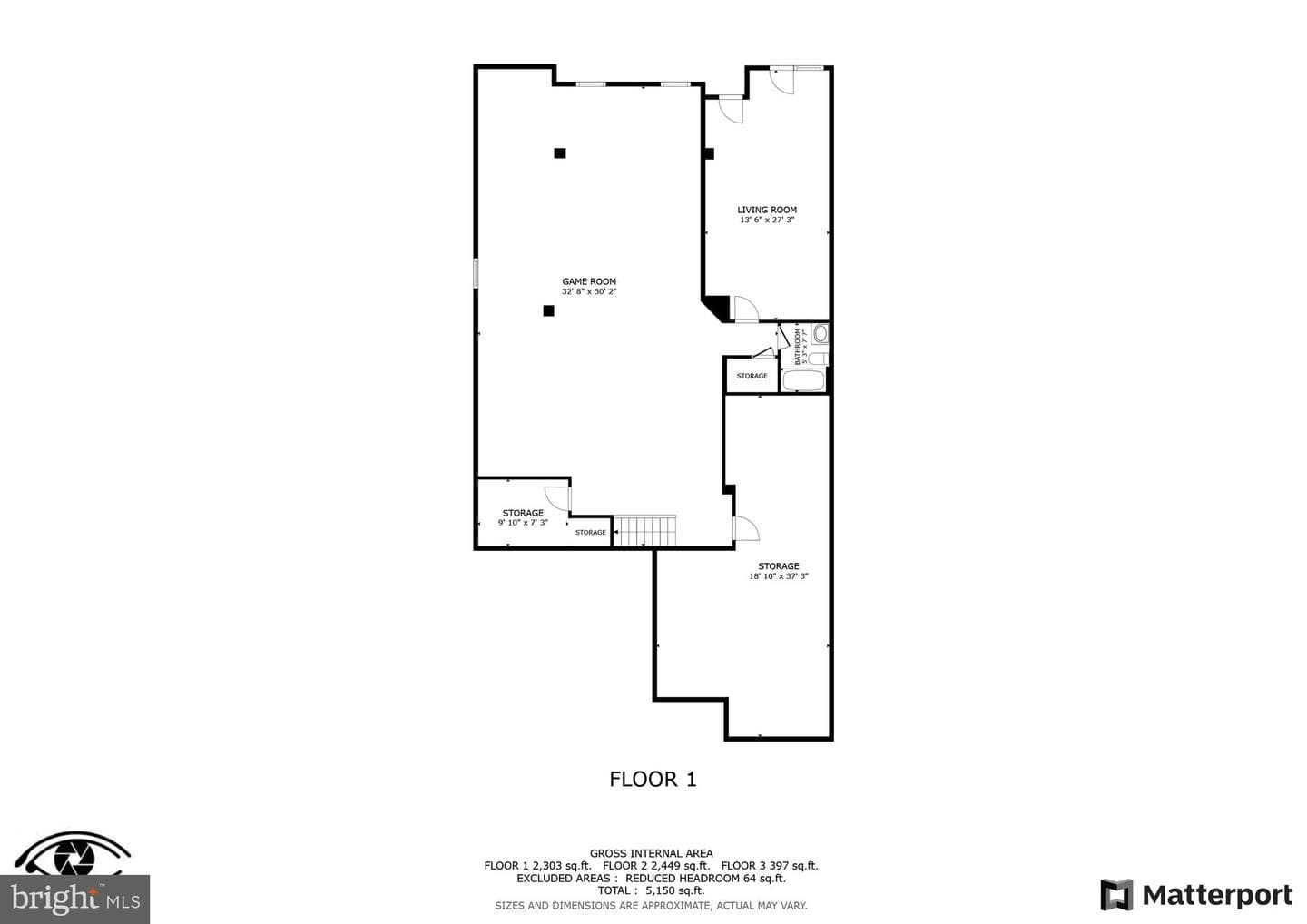 5931 W Carnifex Ferry Road W photo 79
