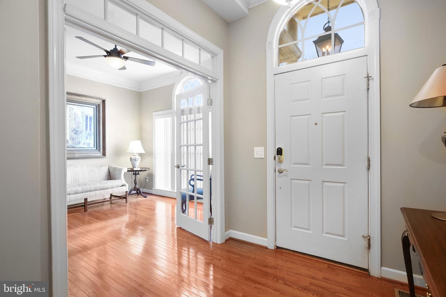 5931 W Carnifex Ferry Road W photo 8