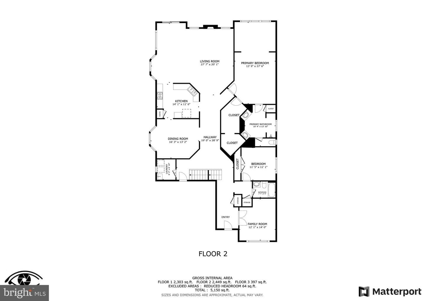 5931 W Carnifex Ferry Road W photo 80
