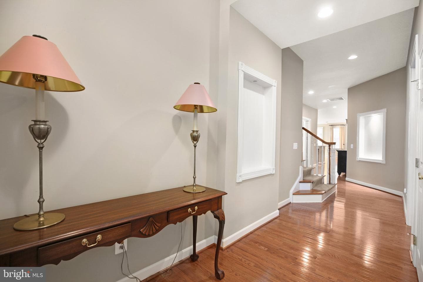 5931 W Carnifex Ferry Road W photo 9