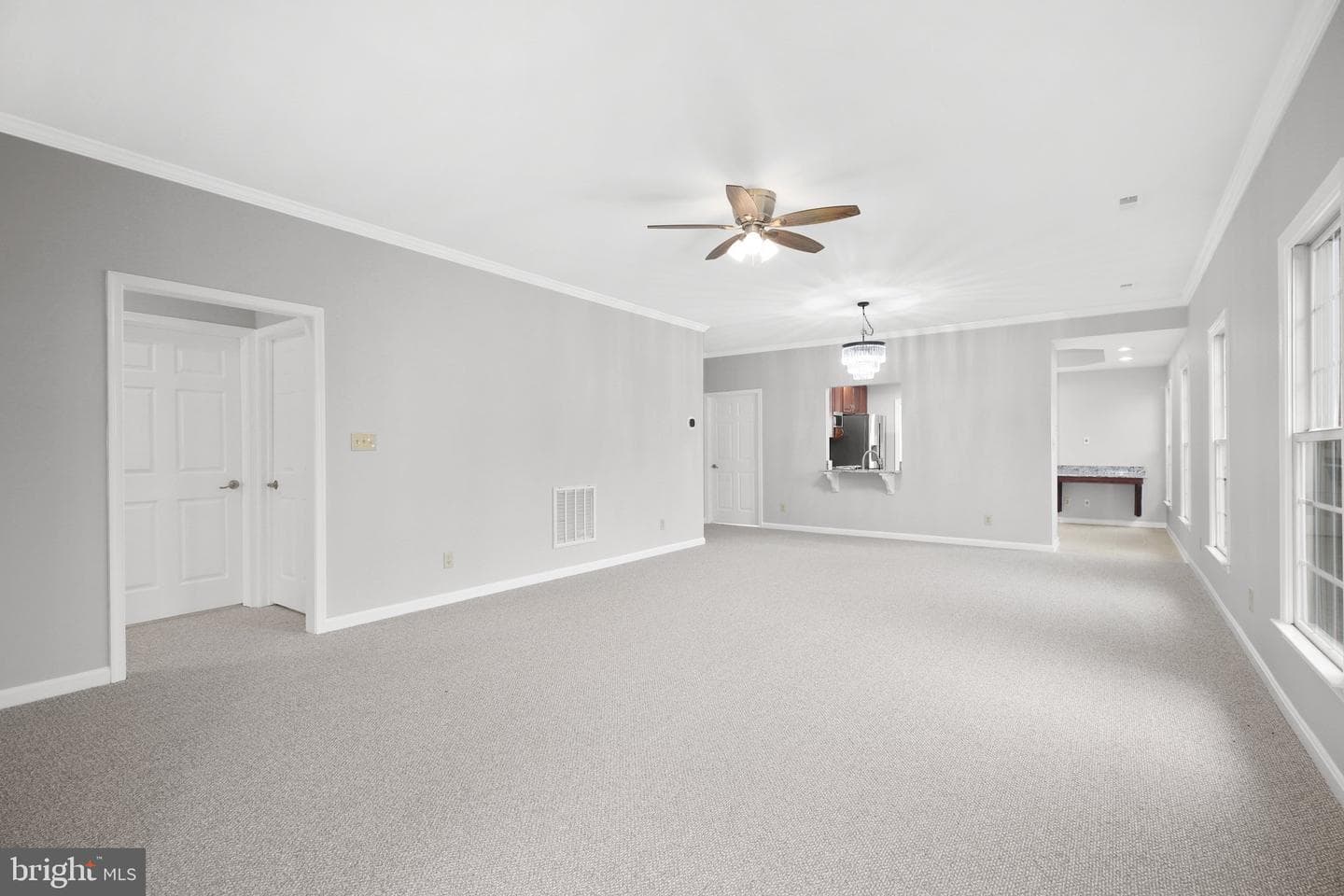 11206 Macon Drive photo 11