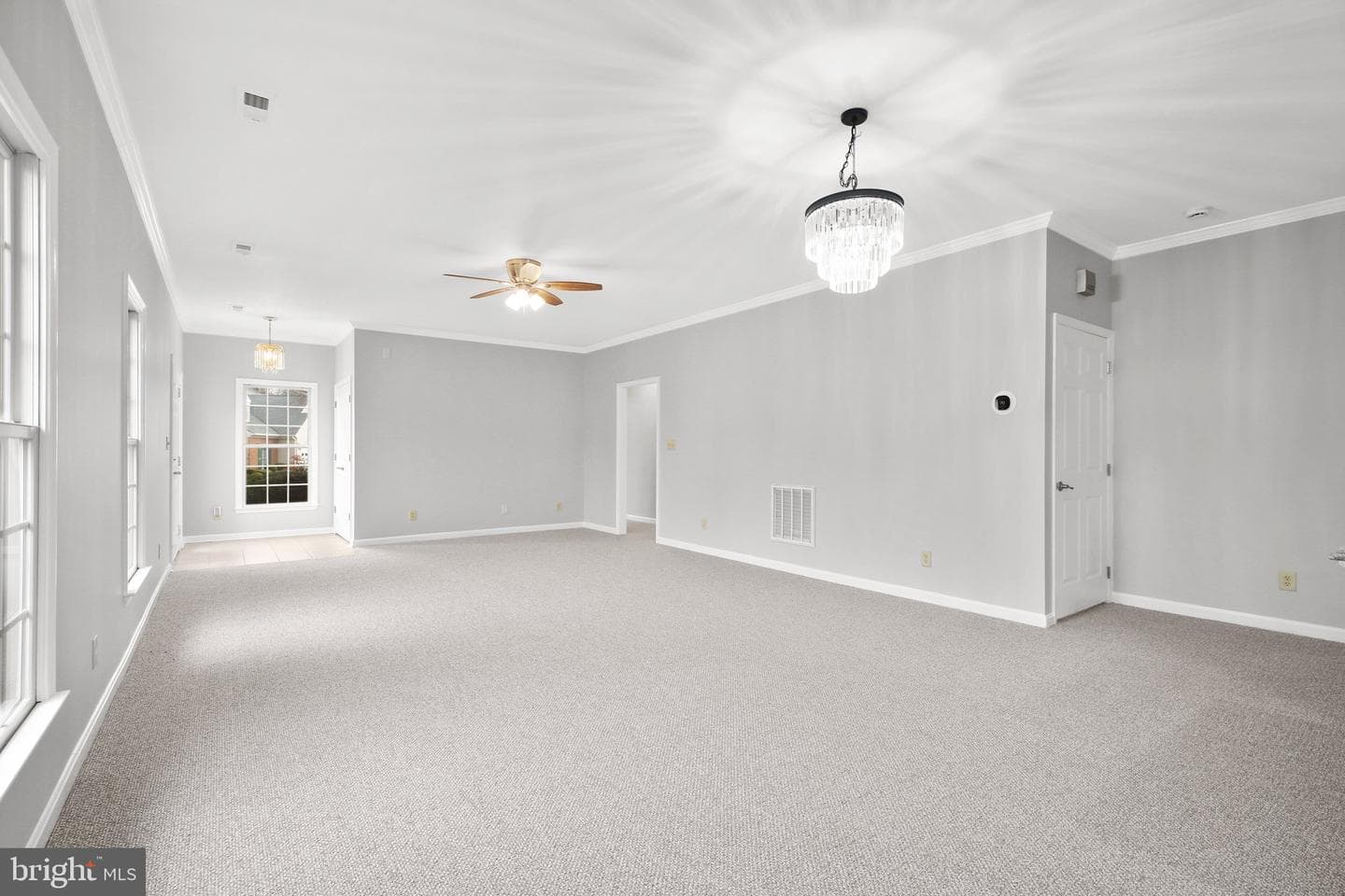 11206 Macon Drive photo 12