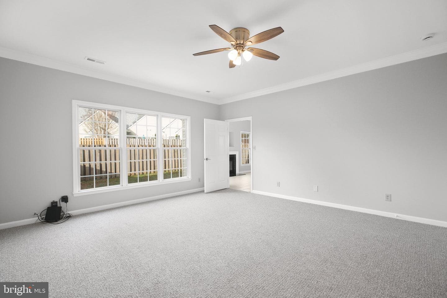 11206 Macon Drive photo 13