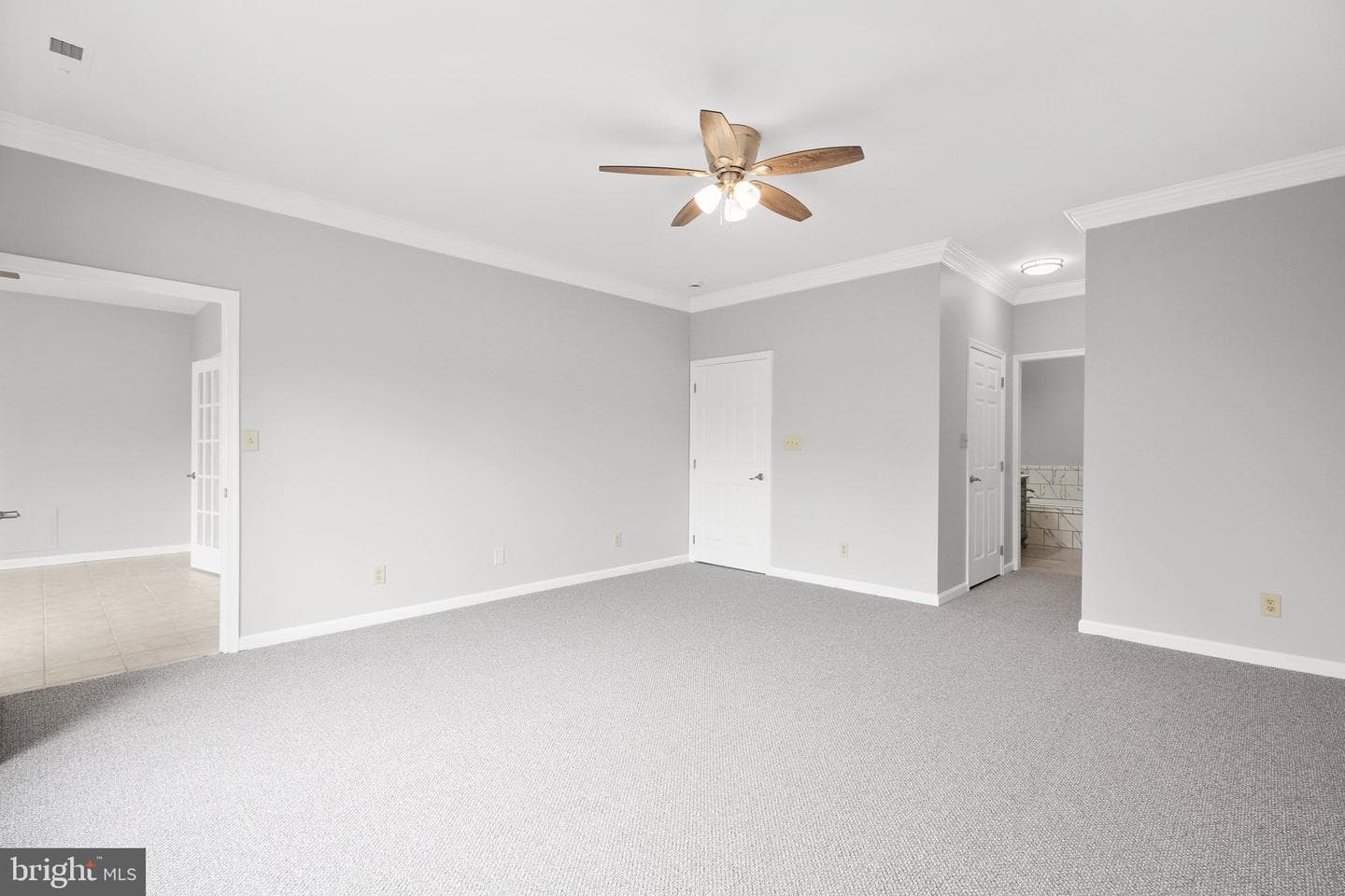 11206 Macon Drive photo 14
