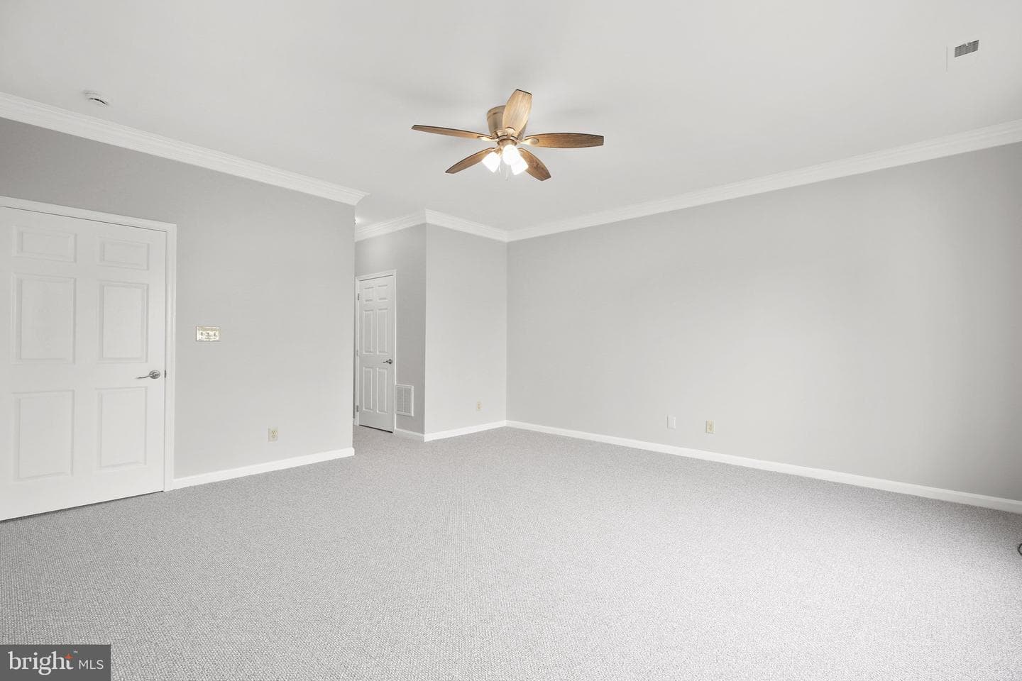 11206 Macon Drive photo 15