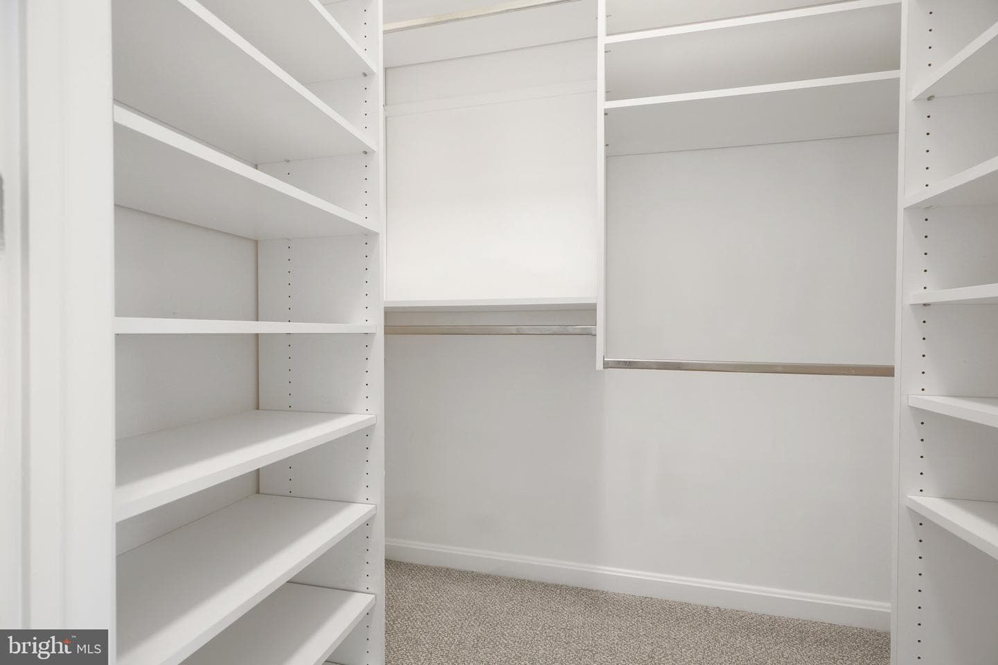 11206 Macon Drive photo 18