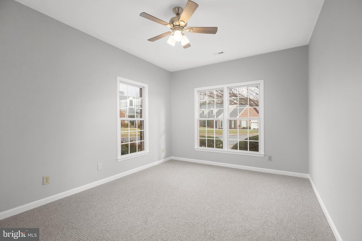 11206 Macon Drive photo 19