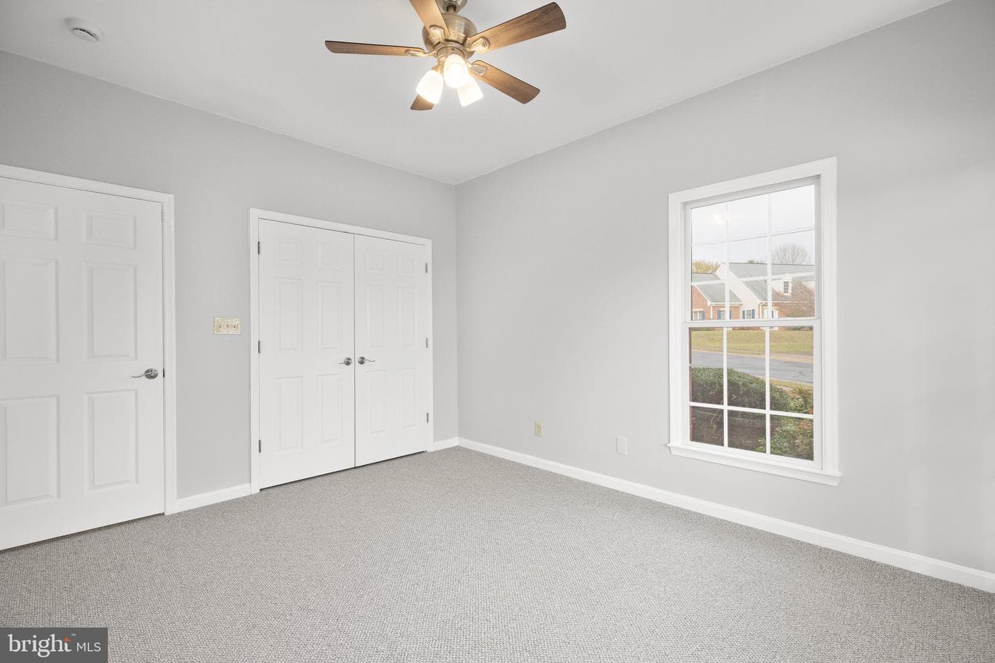 11206 Macon Drive photo 20