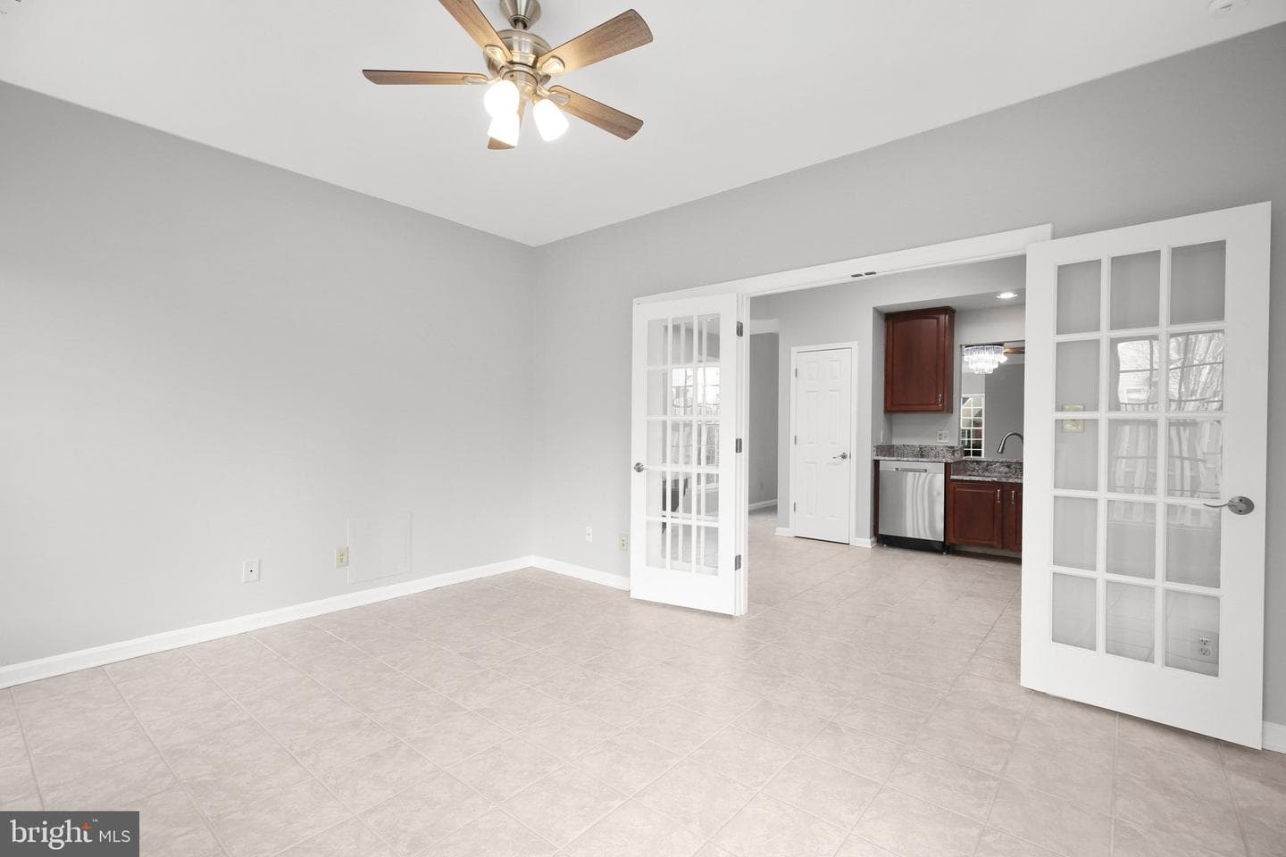 11206 Macon Drive photo 21