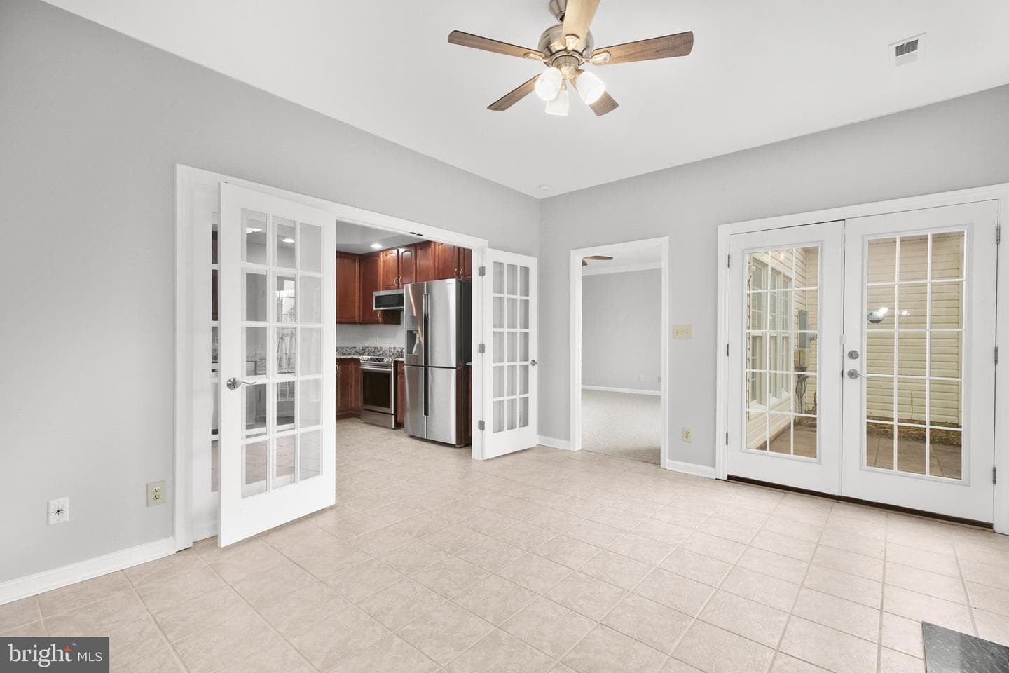 11206 Macon Drive photo 22