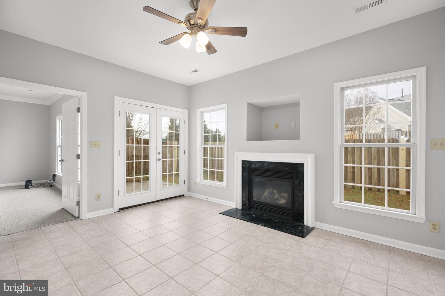 11206 Macon Drive photo 23