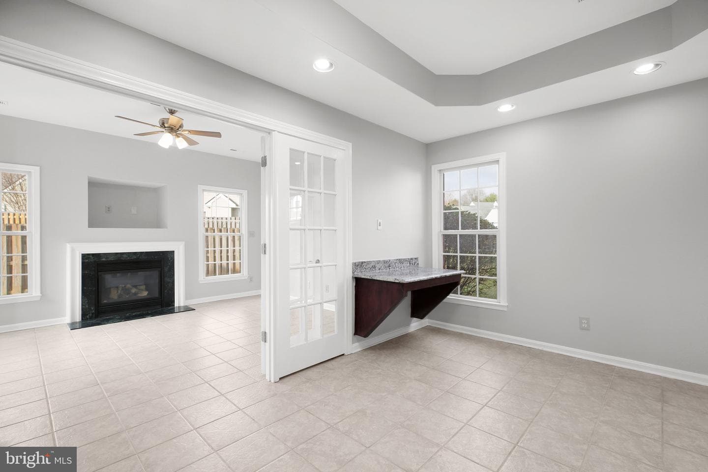 11206 Macon Drive photo 24