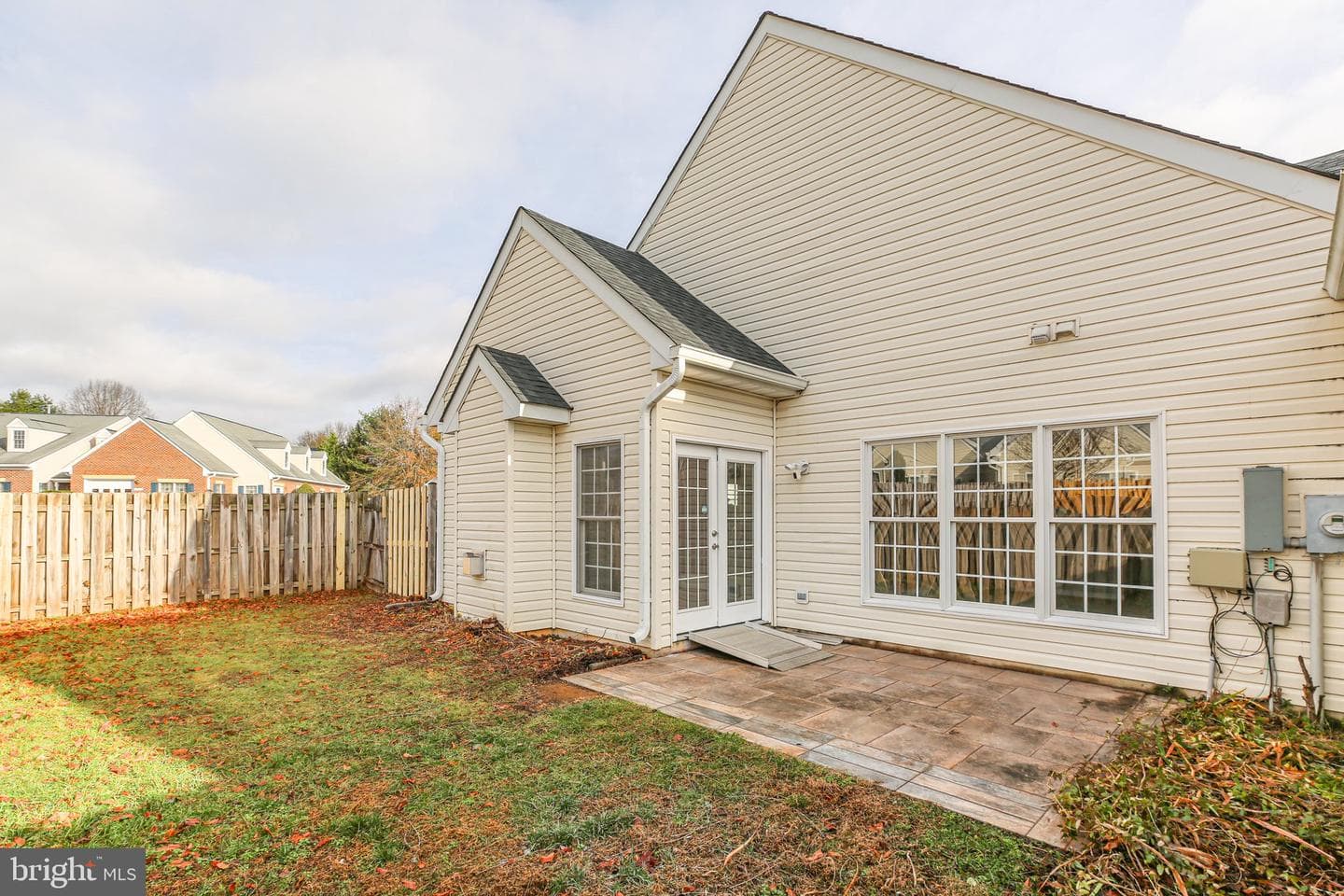 11206 Macon Drive photo 6