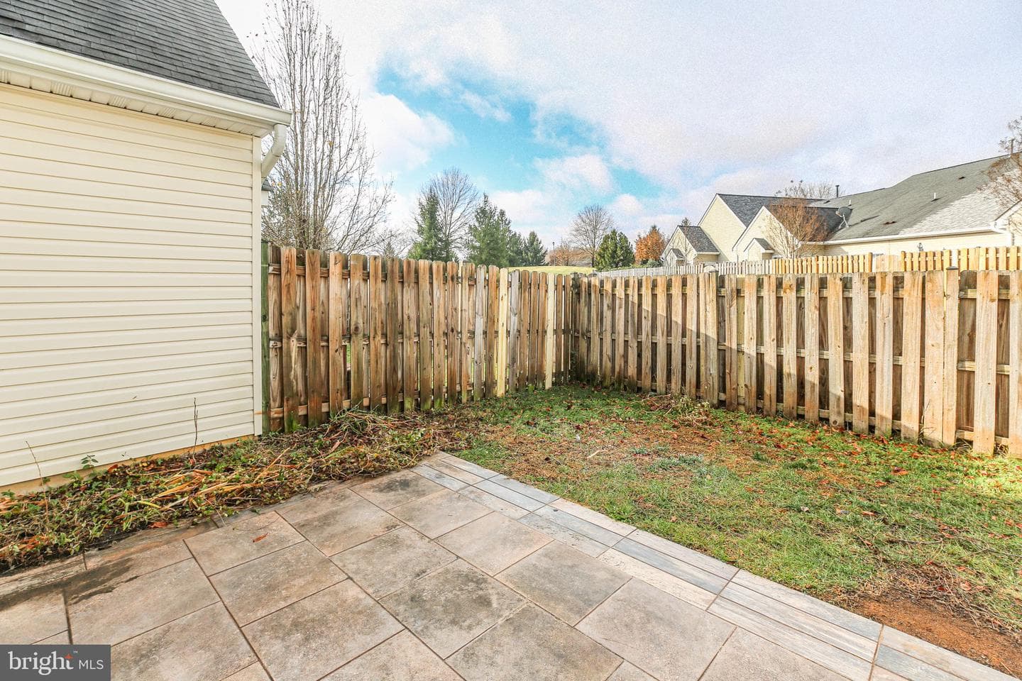 11206 Macon Drive photo 8