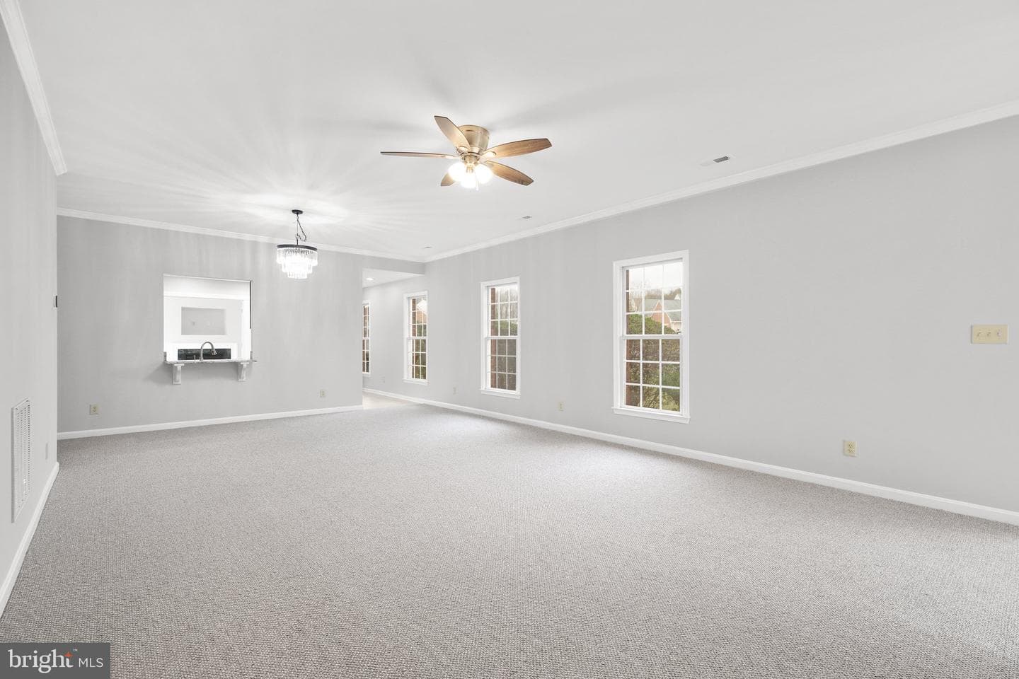 11206 Macon Drive photo 9