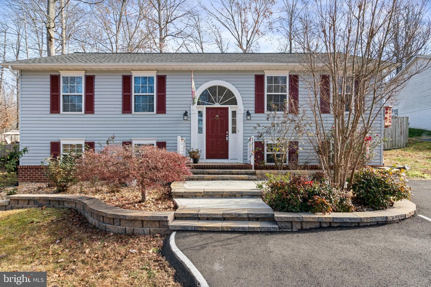 11116 Ascot Circle photo 1