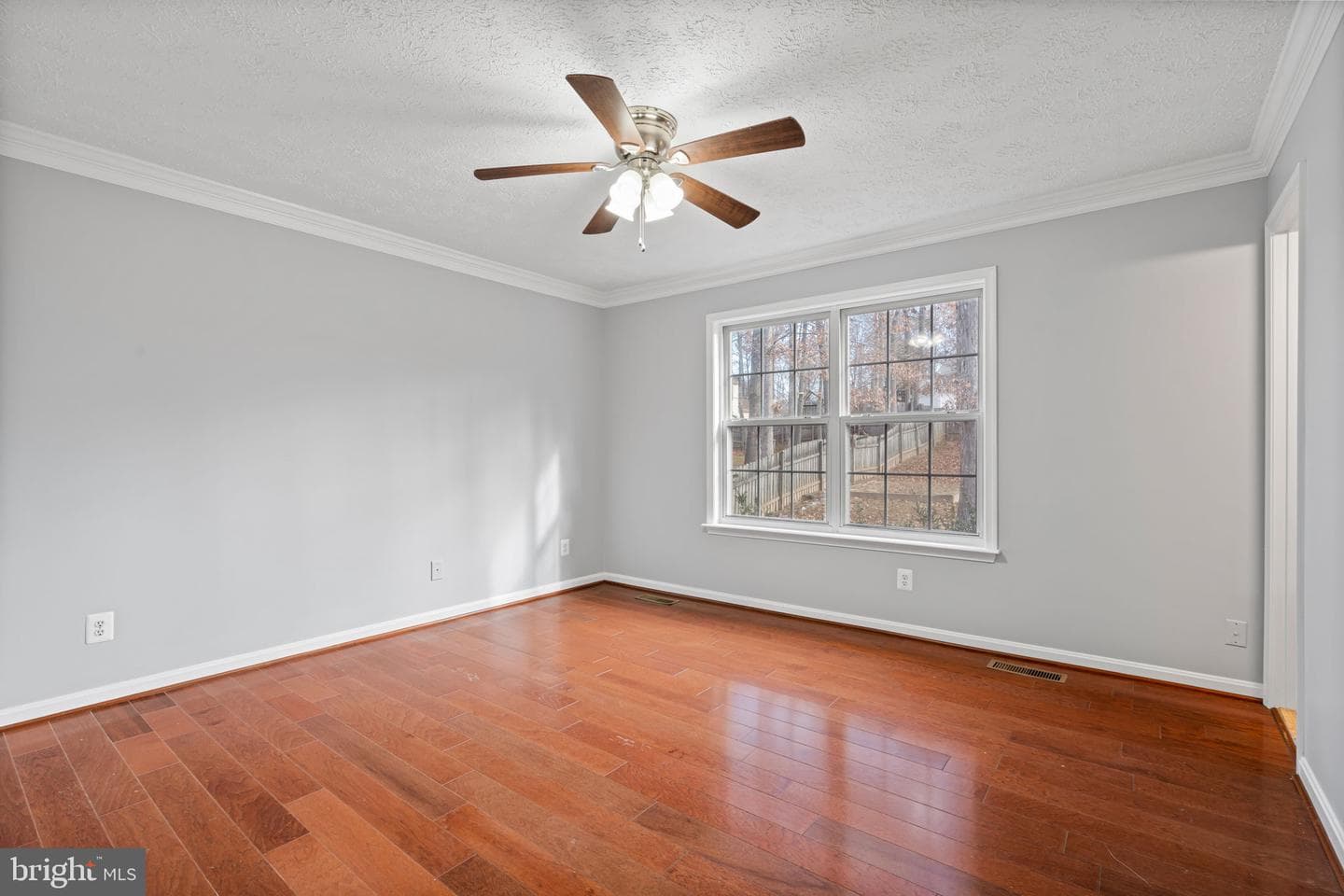 11116 Ascot Circle photo 11