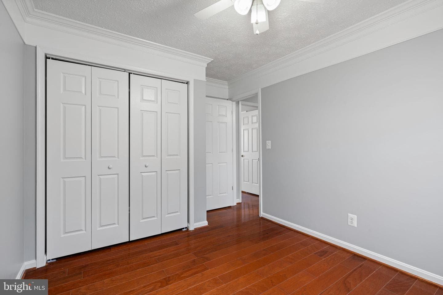 11116 Ascot Circle photo 16