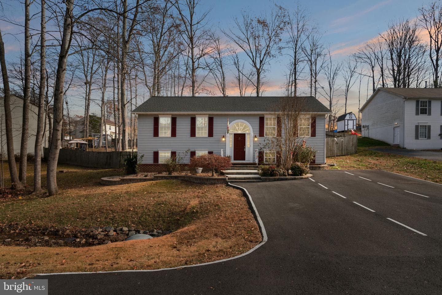 11116 Ascot Circle photo 2