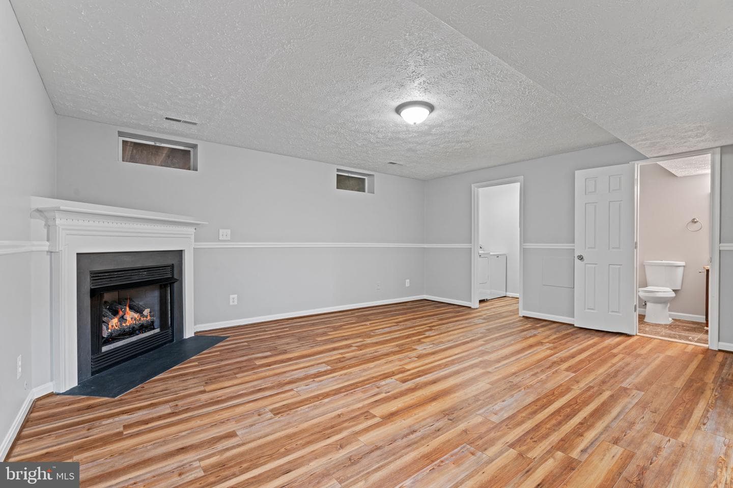 11116 Ascot Circle photo 20