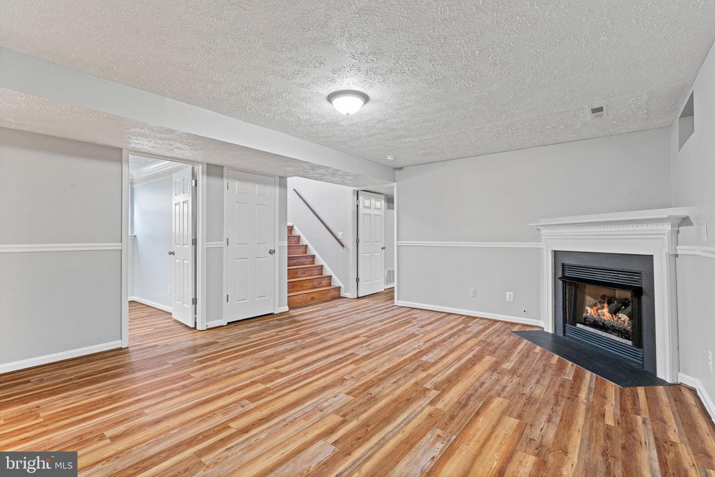 11116 Ascot Circle photo 21