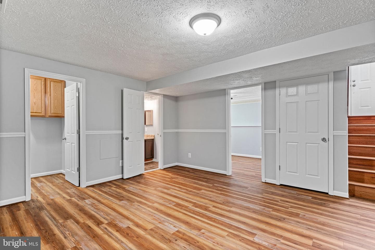 11116 Ascot Circle photo 22