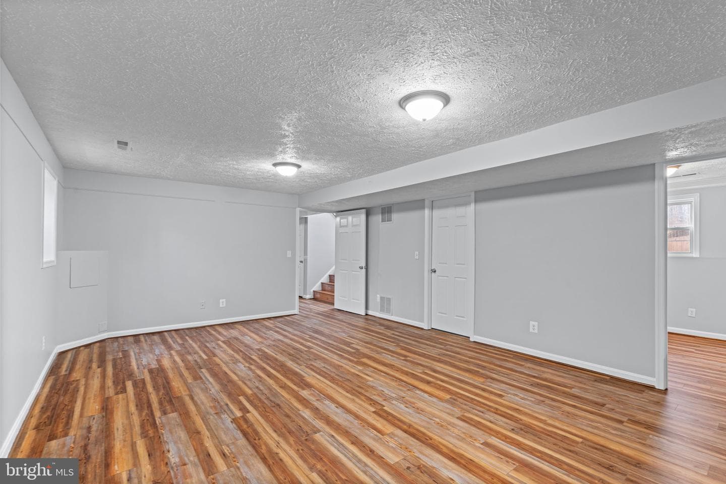 11116 Ascot Circle photo 27