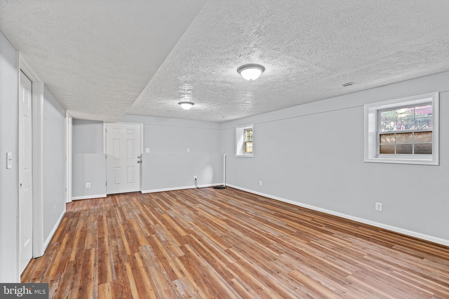 11116 Ascot Circle photo 28