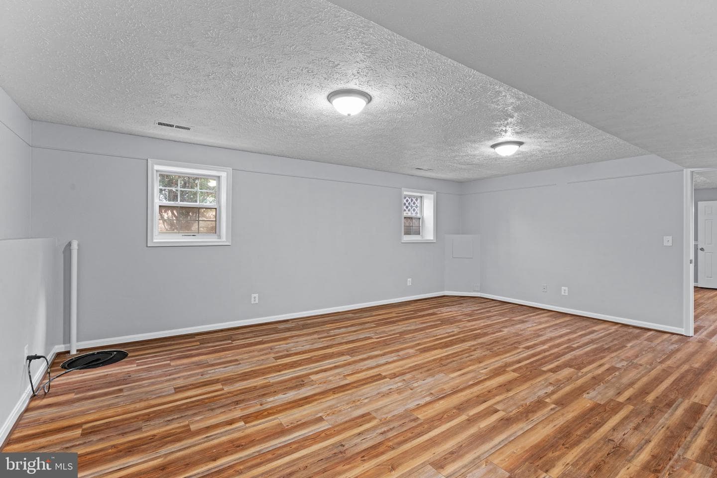 11116 Ascot Circle photo 29