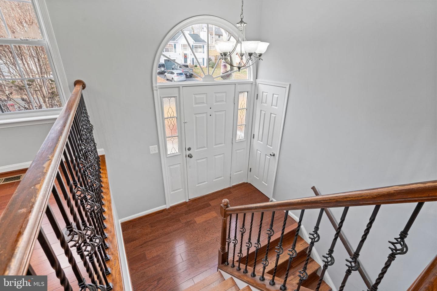 11116 Ascot Circle photo 3