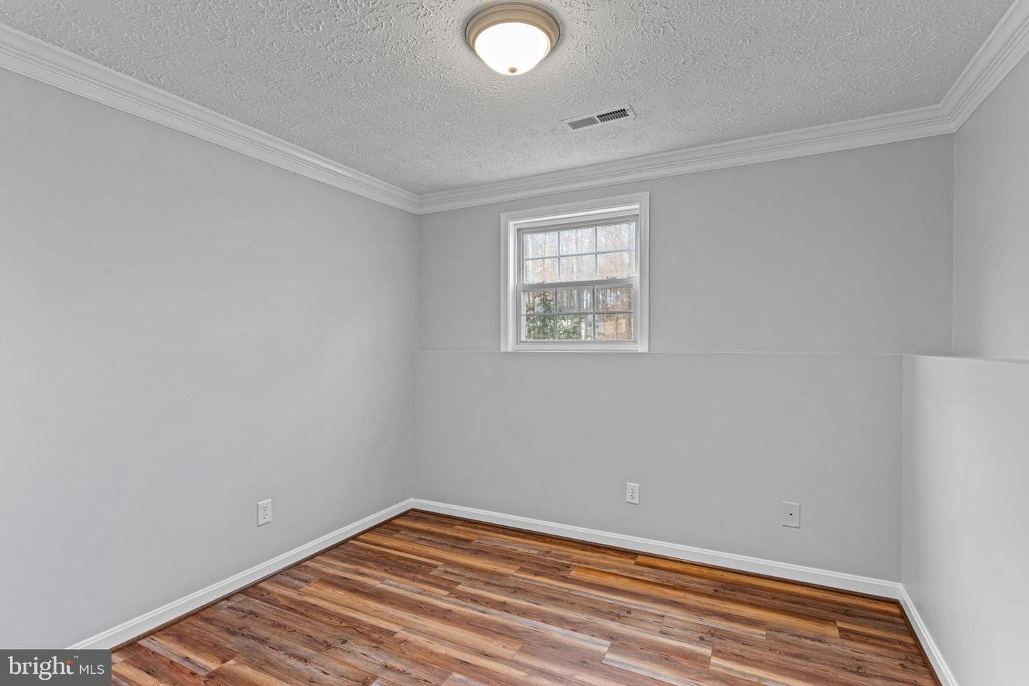 11116 Ascot Circle photo 30